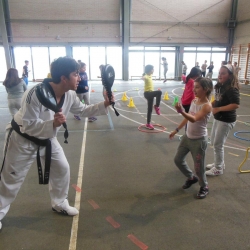 taekwondo-15